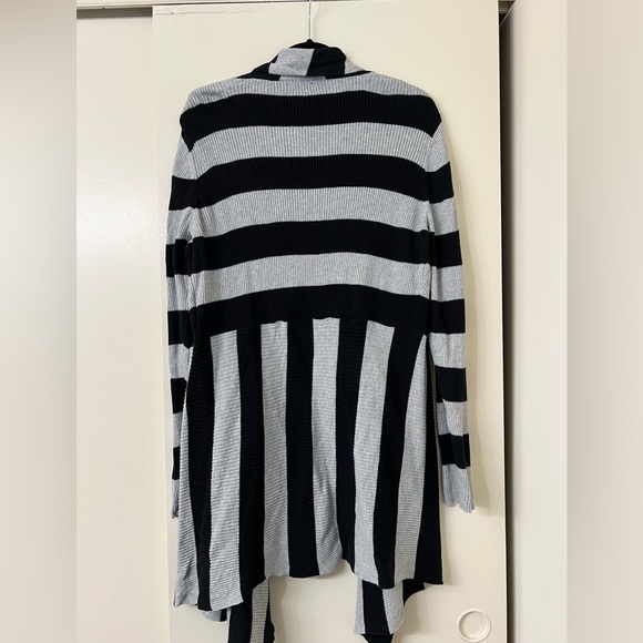 Cardigan Sweater - Picture 2 of 5